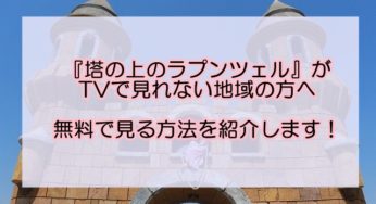 3月のライオン 15巻 ネタバレ 戦う3人の男たちの物語 コミック アニメ ドラマ情報館